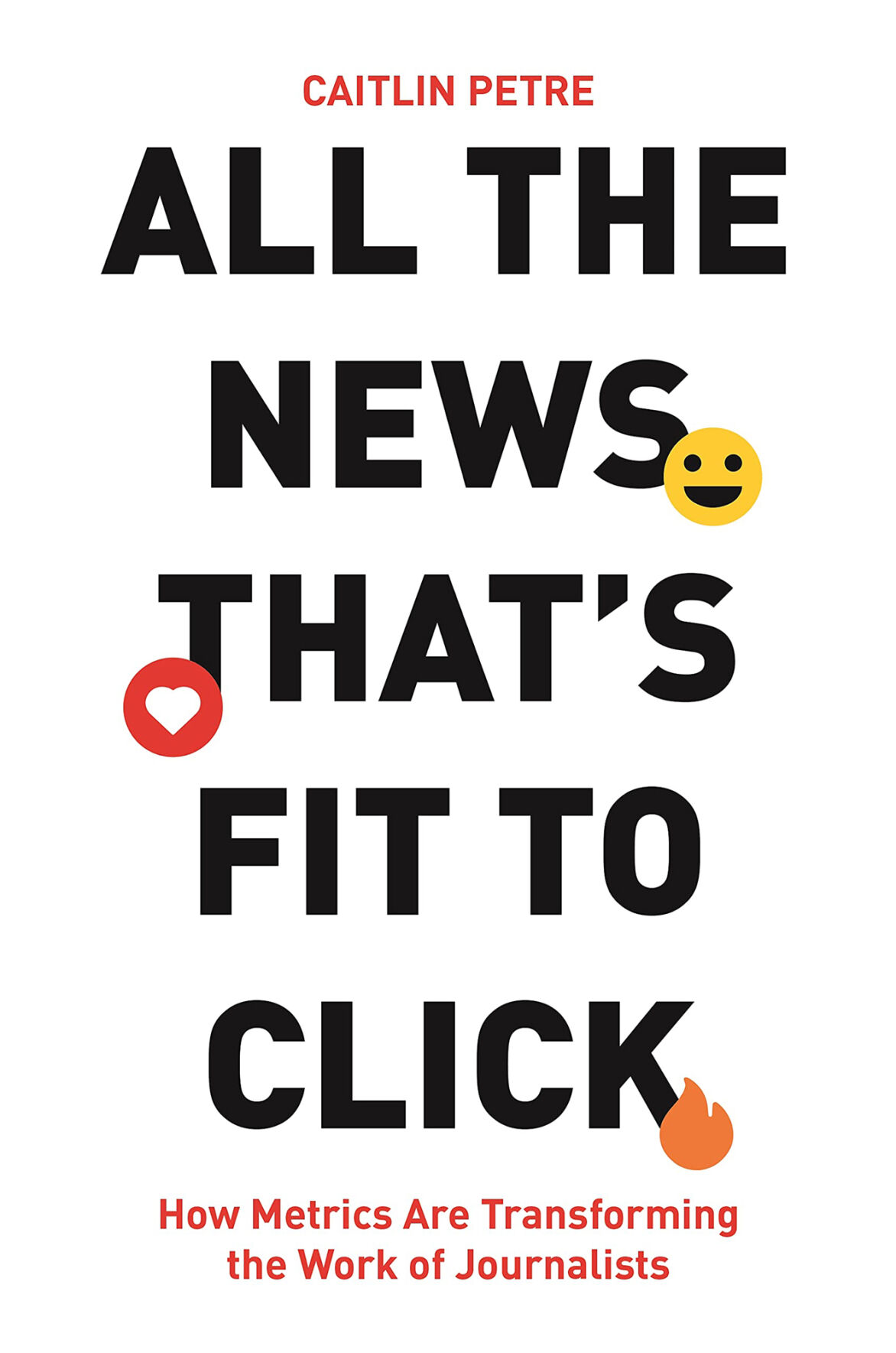 All the news thats fit to click cover.jpg